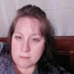 Meet your Posher, Teresa